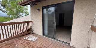 Spacious Updated Bonita Condo Gallery 30