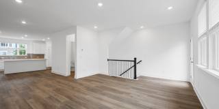 3227 Aberdeen Row Gallery 10