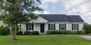 2716 Valor Drive Gallery 1
