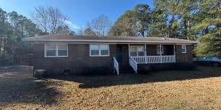 814 Piner Road Gallery 1