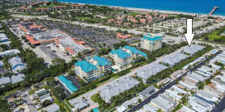 106 Ocean Breeze Drive Gallery 1