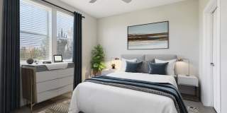 Alas Over Lowry Gallery 19