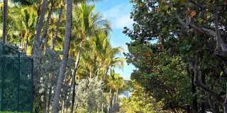 10175 Collins Avenue Gallery 6