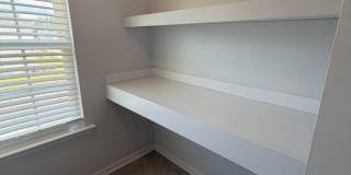FOR RENT Gallery 25