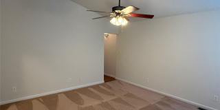 356 Melbourne Court Gallery 17