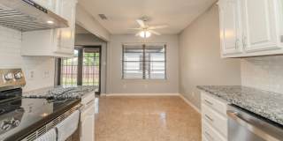 4611 MISTY VALLEY STREET E Gallery 15