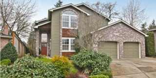 This Beautiful Updated Lake Oswego Home in a Spectacular Setting in the Heart of Lake Oswego is Coming Soon! Gallery 1
