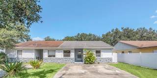 11309 Nona Sound Street - 1 Gallery 1