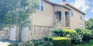 1844 Crenshaw Circle Gallery 1