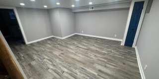 1022 FOXWOOD Lane Gallery 5