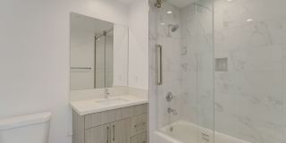 ST Living at 549 N Heliotrope Dr | Fresh &  Modern for the Best of LA Living! Gallery 28