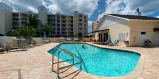 1200 Country Club Drive Unit 3503 Gallery 38