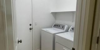 6942 E SAN TAN Way Gallery 25