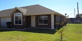 2206 Agate Dr 2206 Agate Dr Gallery 1