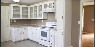 442 Appleton dr - 3 Bedrooms 1 bathroom house Gallery 8