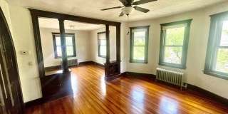 64 E Pearl Street Gallery 1