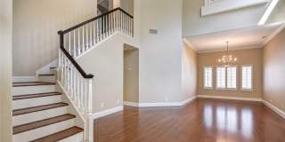 7 Belcanto Gallery 1