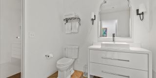 4843 N 72nd Way Gallery 29