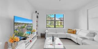 304 NW 36th Avenue Gallery 6