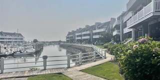 210 Harbour Cove Gallery 28