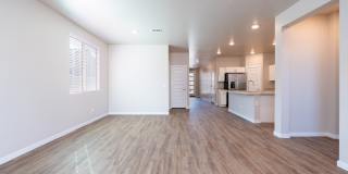 The Reserve at Westpark I Gallery 23