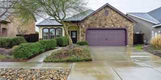 713 Ironstone Dr Gallery 1