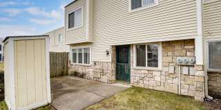 Candlelite Apartments Gallery 9