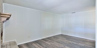 3/2 REMODEL in 2024! Gallery 11