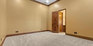 514 Mandalay Court Gallery 56