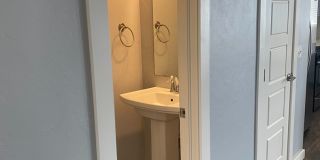 3 bedroom, 2.5 bathroom, 1 car garage Gallery 17