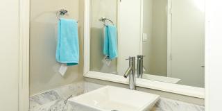 Settler's Creek Apartments Gallery 10