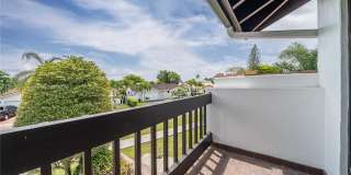 330 SW 133rd Pl Gallery 33