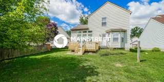 2284 Brookbank Drive Gallery 18