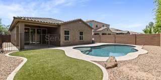 3290 E Wisteria Pl Gallery 27