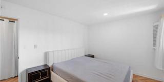 4595 California Ave Unit 402 Gallery 13