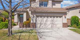 2011 Misty Meadows Dr. Gallery 1