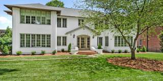 2243 Selwyn Avenue Gallery 1