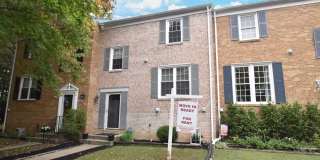 7794 EUCLID Way Gallery 1