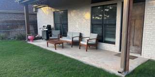 3002 LEGENDS TRAIL Gallery 30