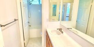 8058 Gilman Ct Gallery 22