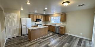 5023 Volcanic Rock Lane Gallery 9