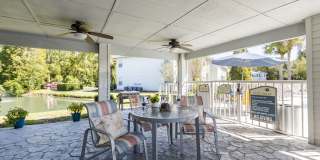 Fountain Place Gallery 11