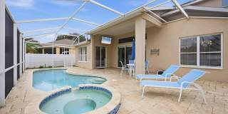 4907 50TH Avenue W Gallery 31