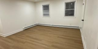 663 Bernon Street Gallery 7