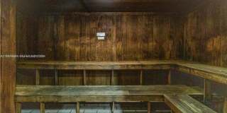 3800 S Ocean Dr Gallery 25