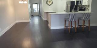 2147 Discovery Circle W Gallery 11