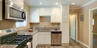 6830 Rosemead Blvd Gallery 1