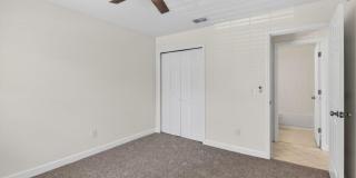 227 CRANES LAKE Drive Gallery 27