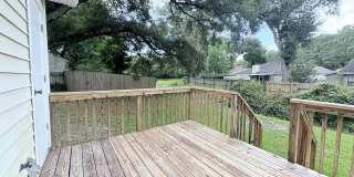 3910 Gaffney Loop Gallery 19