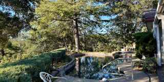Cupertino Hills Gallery 22